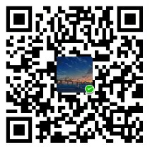 昨夜星辰 微信支付